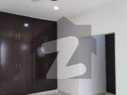 Get Your Hands On Prime Location House In Karachi Best...