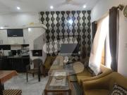 Get Your Hands On Prime Location House In Karachi Best...