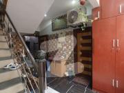 Get Your Hands On Prime Location House In Scheme 33 Best...