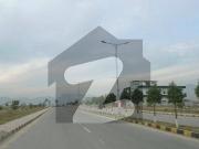 Get Your Hands On Prime Location Residential Plot In...