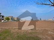 Get Your Hands On Prime Location Residential Plot In...