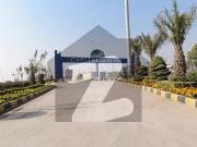 Get Your Hands On Residential Plot In Rawalpindi Best Area