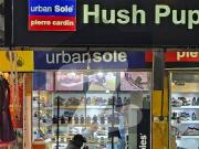 Get Your Hands On Shop In Islamabad Best Area Investor...