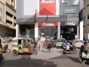 Get Your Hands On Shop In Karachi Best Area