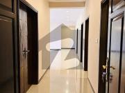 Get Your Hands On West Open Flat In Karachi Best Area