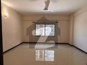 Get Your Hands On West Open Flat In Karachi Best Area...