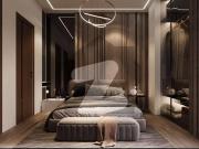 Get Your Luxury Apartment On 20% Down Payment In Hs...