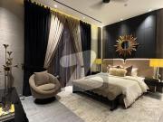 Get Your One Kanal House in Prime Location of DHA...