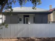 GET YOUR START IN THE PROPERTY MARKET