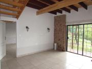 Getaway Modern Cottages, Secure Estate in...