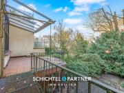 Gete | Repräsentatives Altbremerhaus mit 3 Einheiten &...