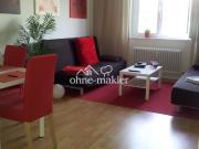 geteiltes Mehrfamilienhaus top Lage, 4% Ist u. 6,13%...