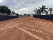 GETTING HARD TO GET NEW PRICE