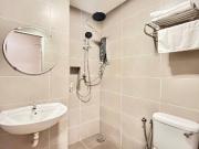 Getting Tricked By Landlords? End Up Renting The Wrong...