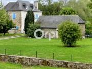 Géus d'Arzacq 64370 Achat / Vente maison 6 pièces t6...
