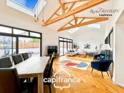 Gevezé Maison neuve de standing de 228 m2 avec piscine,...