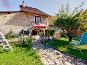 Gevrolles Vente Maison 21