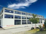 Gewerbe ab 176 m2 Flexible Vermietung 3 MONATE...