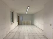 Gewerbe an Zentraler Lage