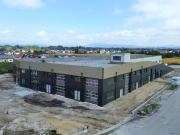 Gewerbe / Büro / Ordination / Lagerflächen von 96 307 m²...