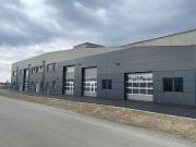 Gewerbe / Büro / Ordinations / Lagerflächen von 96 307...