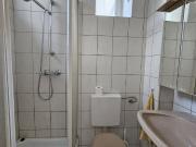 Gewerbe Duo 77m² bei U1/Hbf Top Logistik & 0€ BK im Lager!