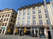 Kurs & Seminarraum|Ausstellunsgsflächen|Archiv 150 480...