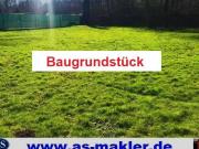 Gewerbe Grundstück Eckgrundstück zu verkaufen oder zu...