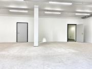 Gewerbe in Alpnach Dorf