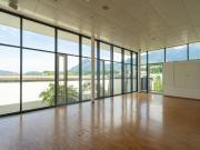 Gewerbe in Sarnen