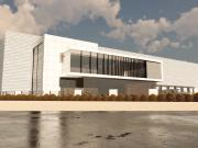 Gewerbe Investment in Darmstadt – Off Market Portfolio...