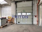 Gewerbe & Lagerflächen in Wöllersdorf