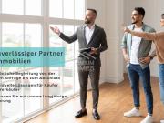 Gewerbe mit Perspektive flexibel, zentral, renditestark