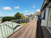 Gewerbe und wohnen in einem Haus ! Mehrfamilienhaus...