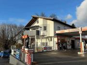 GEWERBE UND WOHNEN KOMBINIERT