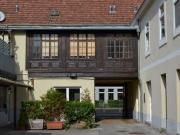 GEWERBE & WOHNEN Großes Ausbau / Neubaupotential...