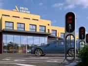 Gewerbe zu vermieten in 1844 Villeneuve VD, 100m2, ab 1500