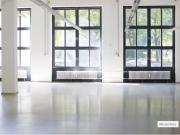 Gewerbe/Anlage in 75433 Maulbronn, Frankfurter Str