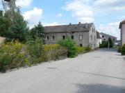 Gewerbeanwesen nahe A4 in Ottendorf Okrilla