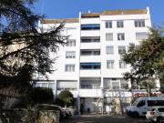 Gewerbe/Büro/Lager in Binningen