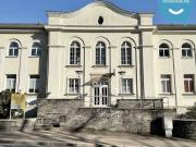 Gewerbeeinheit • 104qm • gepflegter Zustand •...