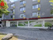 Gewerbeeinheit als Kapitalanlage mit langfristiger... Gewerbeeinheit als Kapitalanlage mit langfristiger...