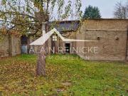 Gewerbeeinheit aufm Kaßberg