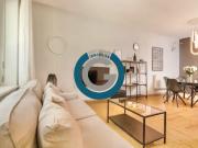 GEWERBEEINHEIT, AUSGESTATTET ALS WOHNUNG MIT TERRASSE &...