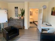 Gewerbeeinheit für Büro oder Praxis zu vermieten