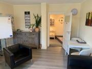 Gewerbeeinheit für Büro oder Praxis zu vermieten