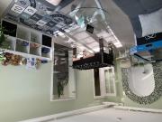 Gewerbeeinheit für Büro oder Praxis zu vermieten