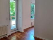 GEWERBEEINHEIT + IDEAL FÜR Büro oder Arzt/Physio Praxis