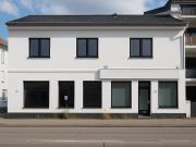 Gewerbeeinheit in Bremen Burg – Kernsaniert, anpassbar &...