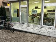 Gewerbeeinheit in Mainz Altstadt – ca. 30 m2 ab...